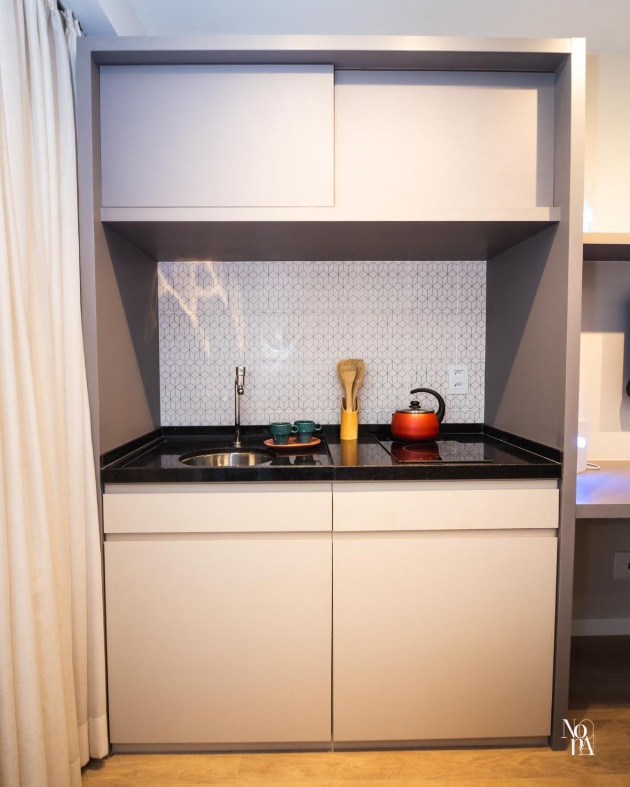 Apartamento Lobie Barra Da Tijuca Mediterraneo *